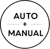 finalcanva 5 design milestone badge (500 x 500 px) (5)(1)