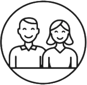 male and female instructor(1)