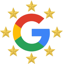 untitled (500 x 500 px)