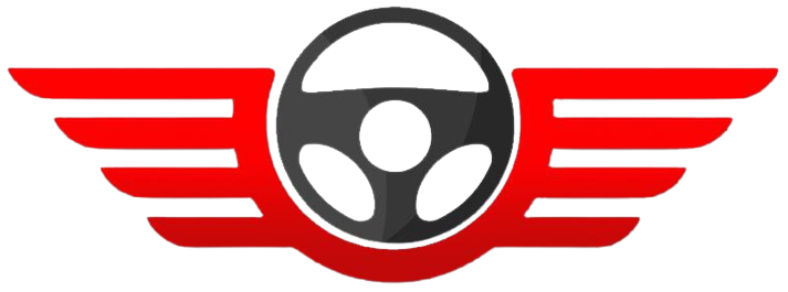 logo without text removebg preview