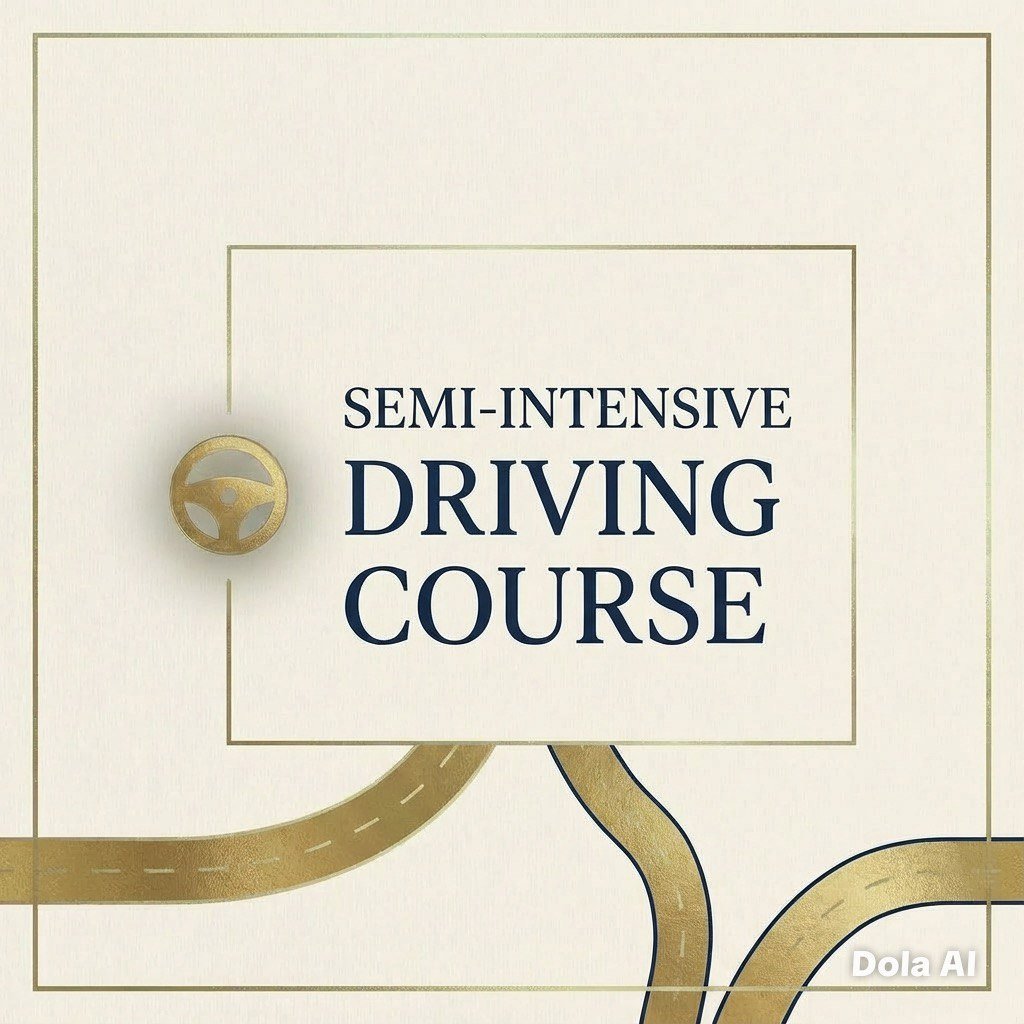 semi intensive (2)