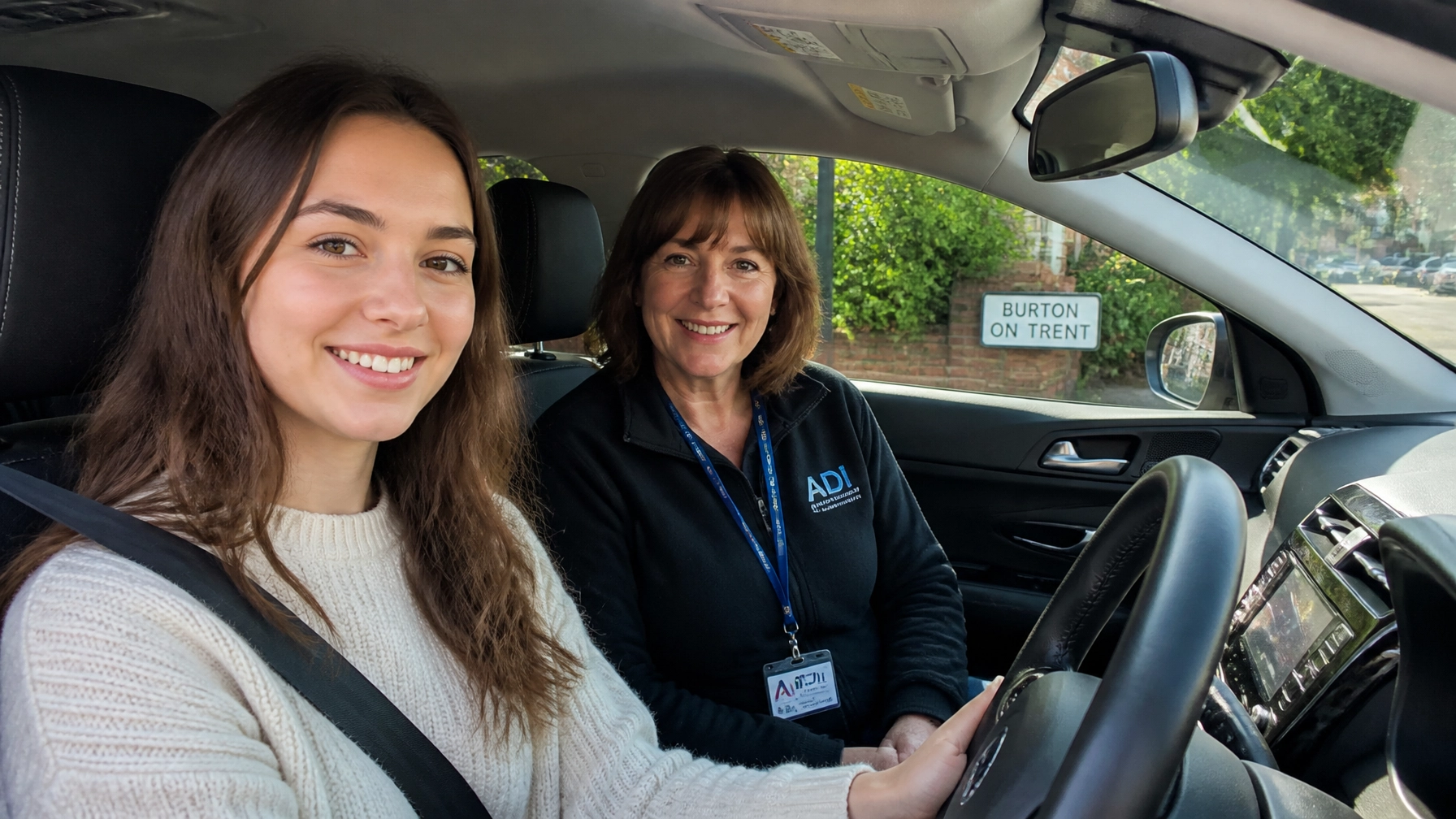 The Truth About the 2026 DVSA Booking Crackdown: What Learners Must Know
